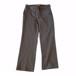 Lole Women’s Active Pants